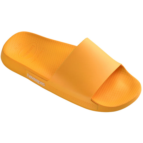 Havaianas Slide Classic 4147258